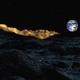 Image for article titled The Seven Wonders of the Moon
